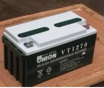 ​友联UNION蓄电池如果使用伪劣UPS电源会有什么危害呢？